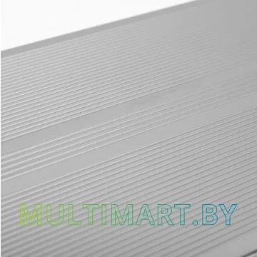 Инфракрасный обогреватель Rexant 60-0011 картинка 5